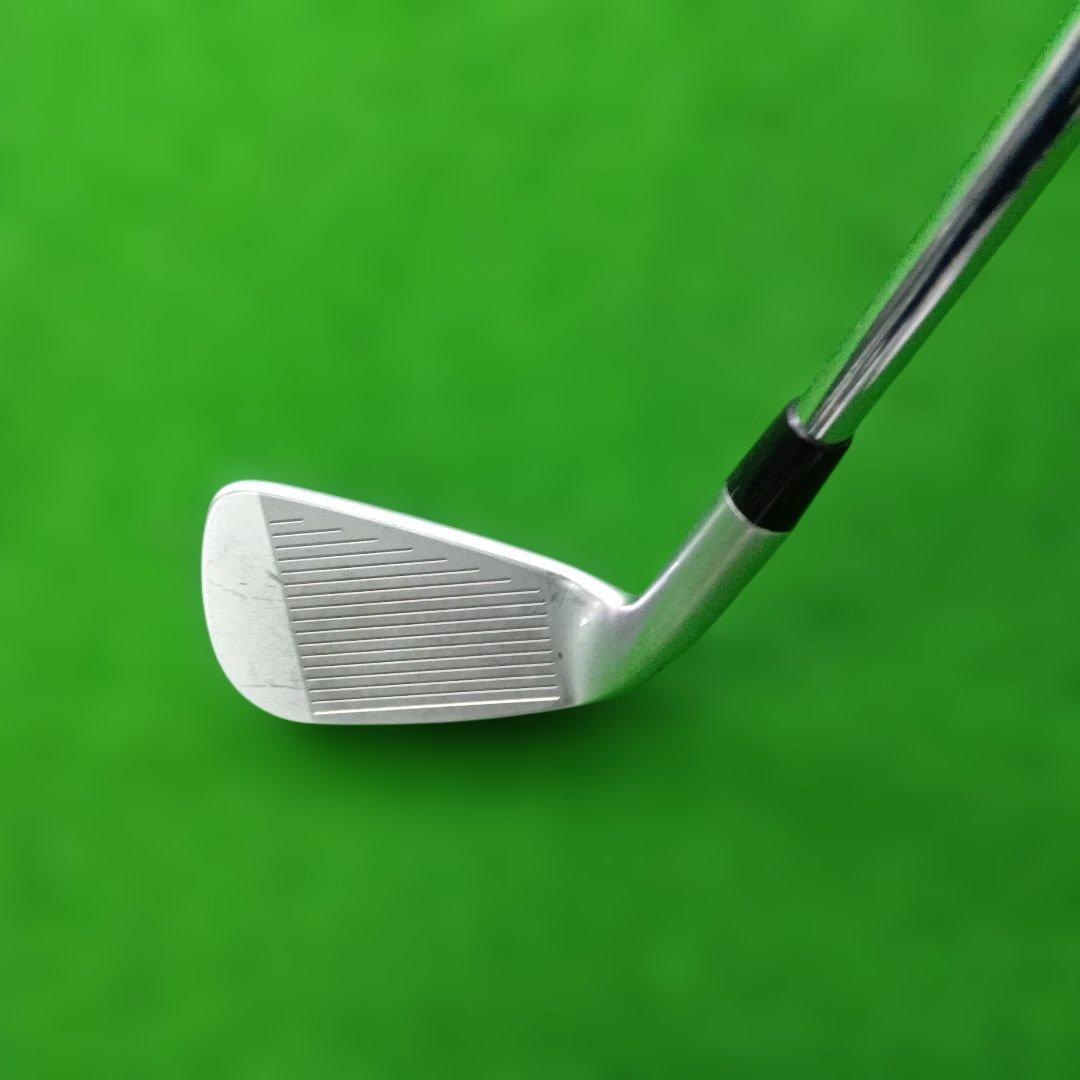 PING i230 6アイアン単品