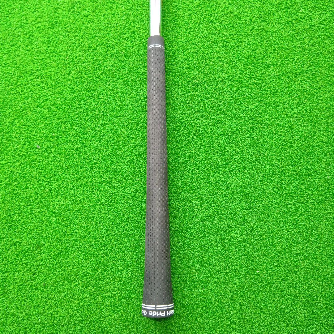 PING i230 6アイアン単品