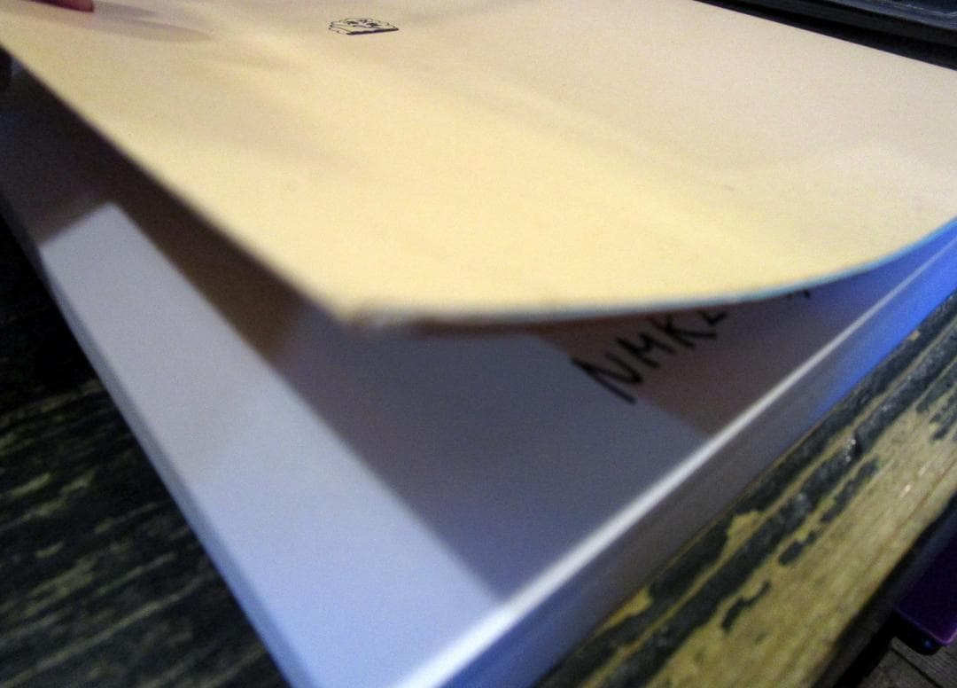 理論船舶工学 上巻 新訂版