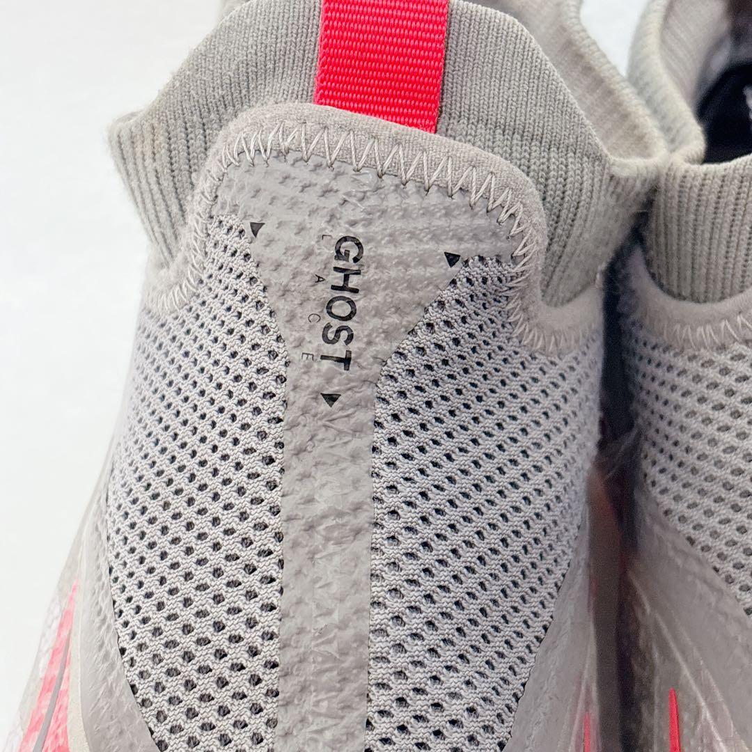 NIKE ファントムビジョンプロ2 グレー　26cm