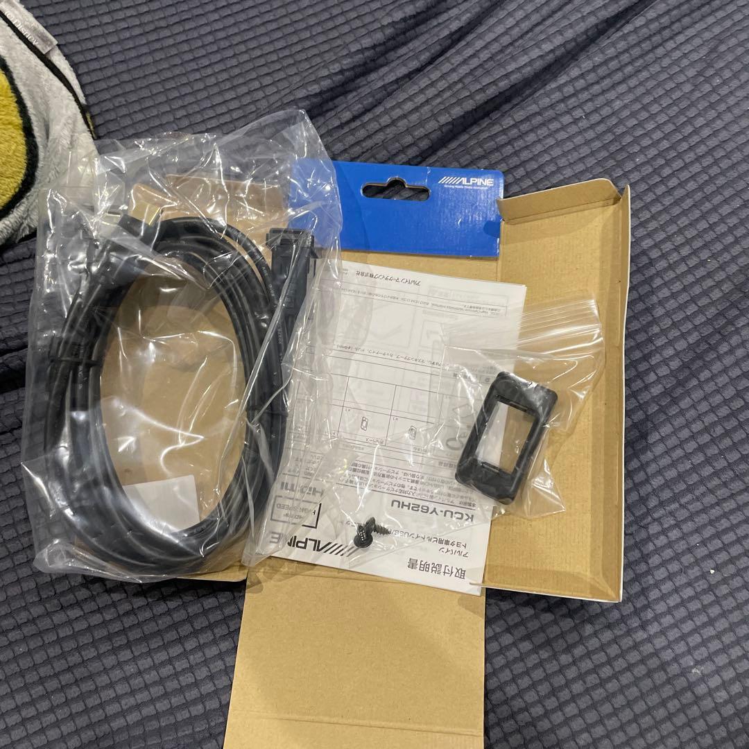 bo .n.do 様　お願い致します