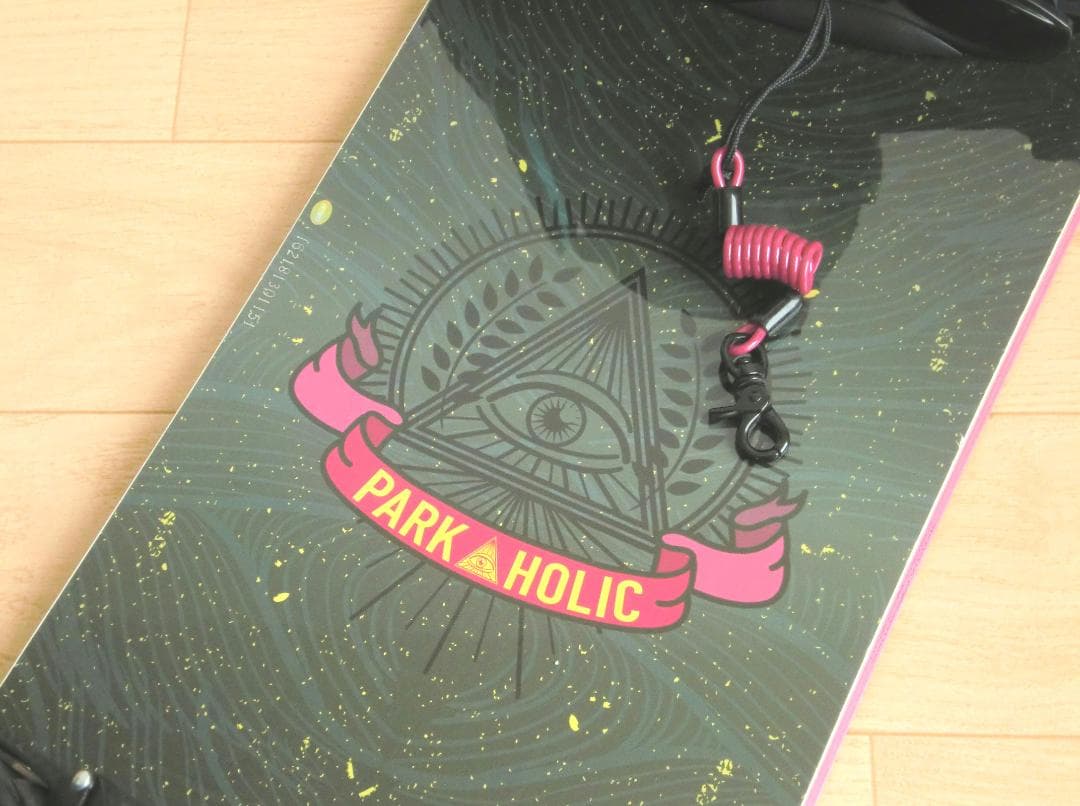 ■■送料無料■YONEX■メンズスノボセット■板151靴26.5■WAX済■■