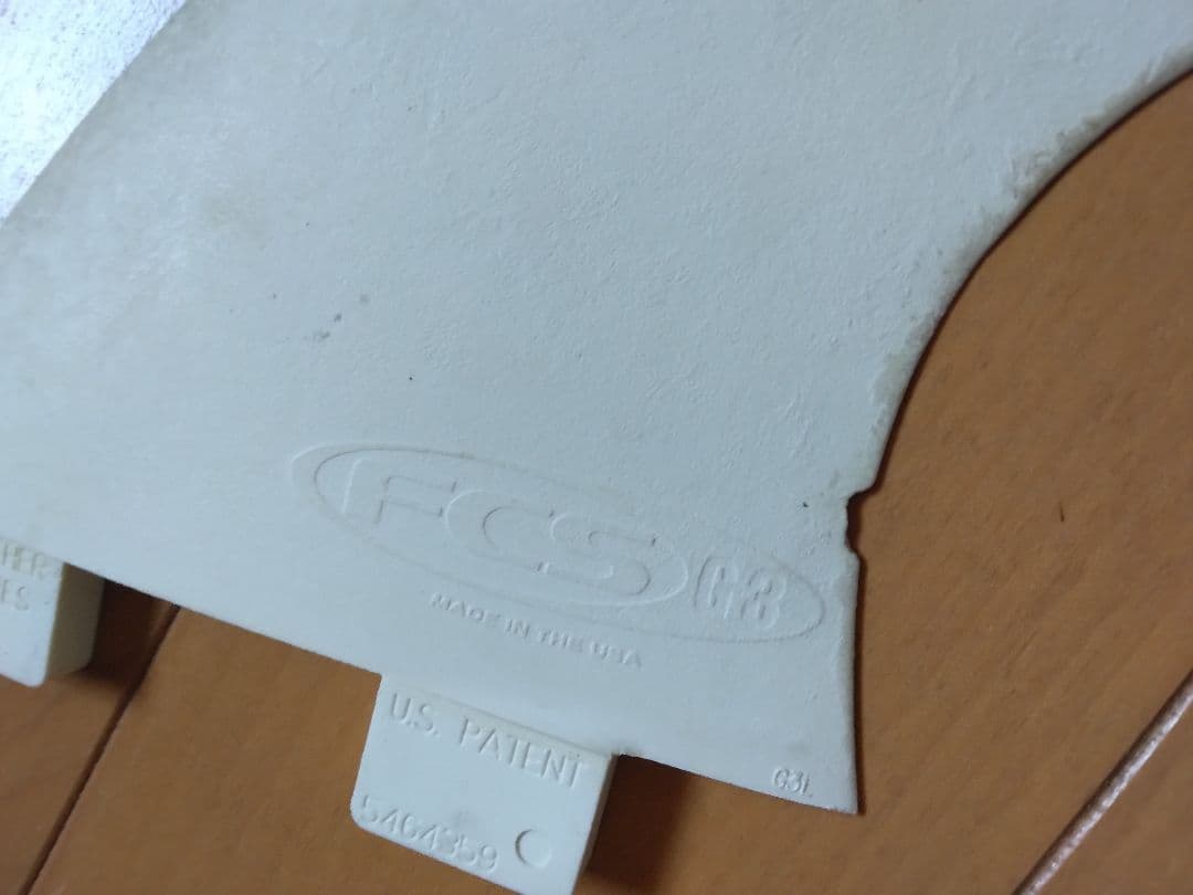 SURFBOARDS devotion チェッカーパターン サーフボード ロング