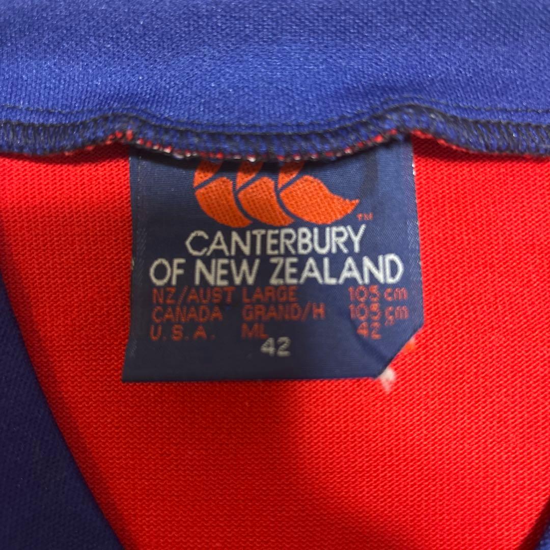 Newcastle Knights NRL ラグビーシャツ ヴィンテージ