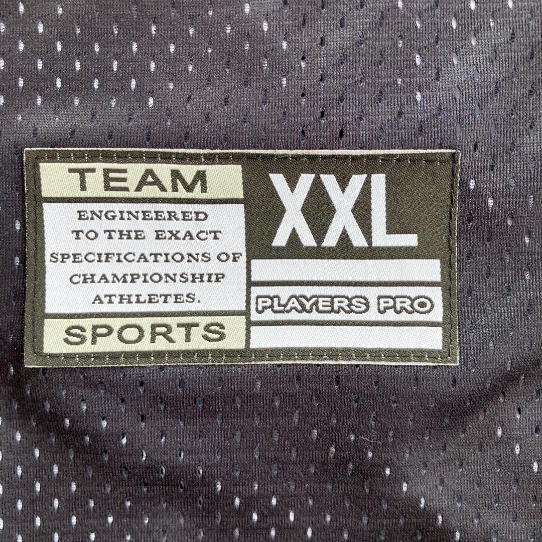 NBA　ジェイソン・ウィリアムス　KINGS ユニフォーム　シャツ　バスケ　新品