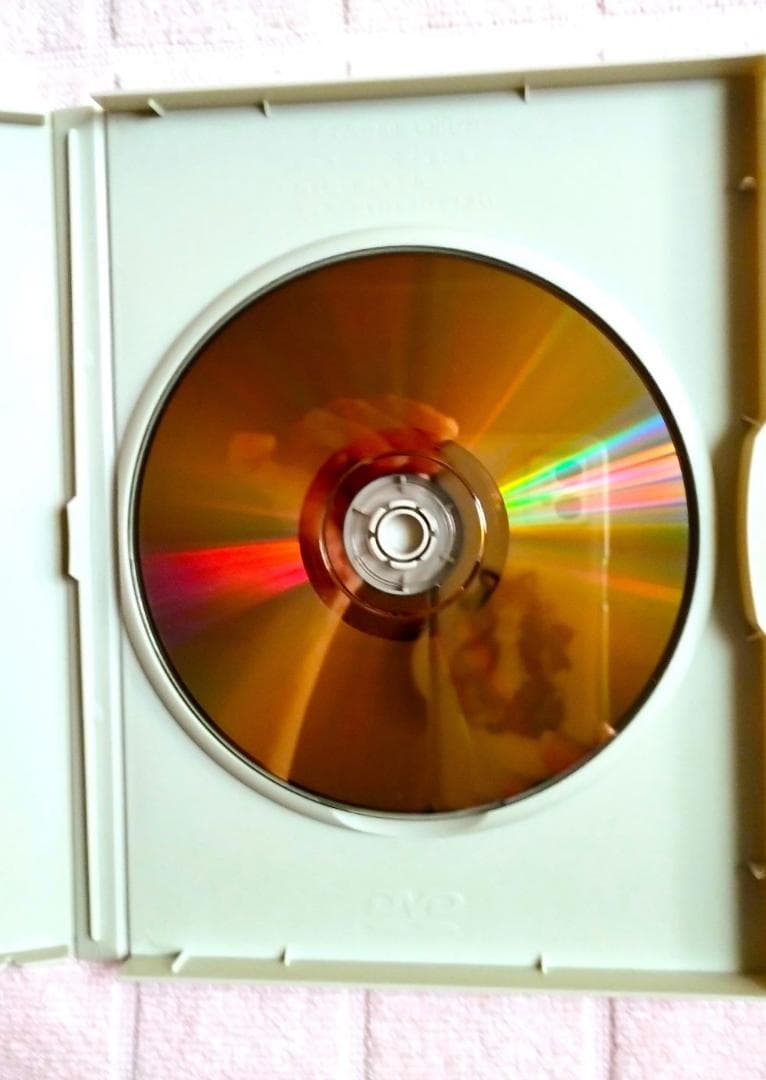 スケバン刑事 DVD アニメ版