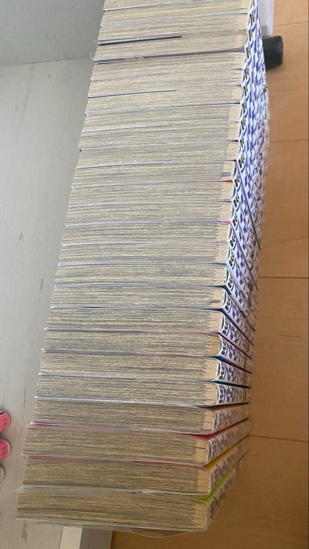 ブルーロック 全26巻セット