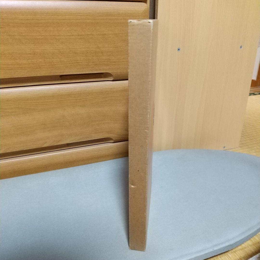 完品　江口寿史 イラストレーション NO MATTER 立花ハジメ　jc1