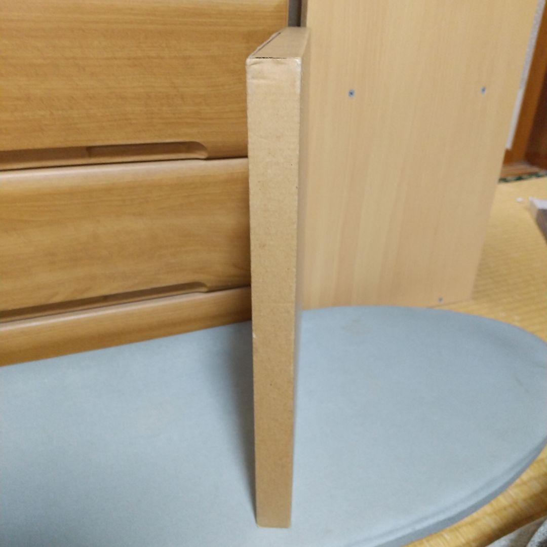 完品　江口寿史 イラストレーション NO MATTER 立花ハジメ　jc1