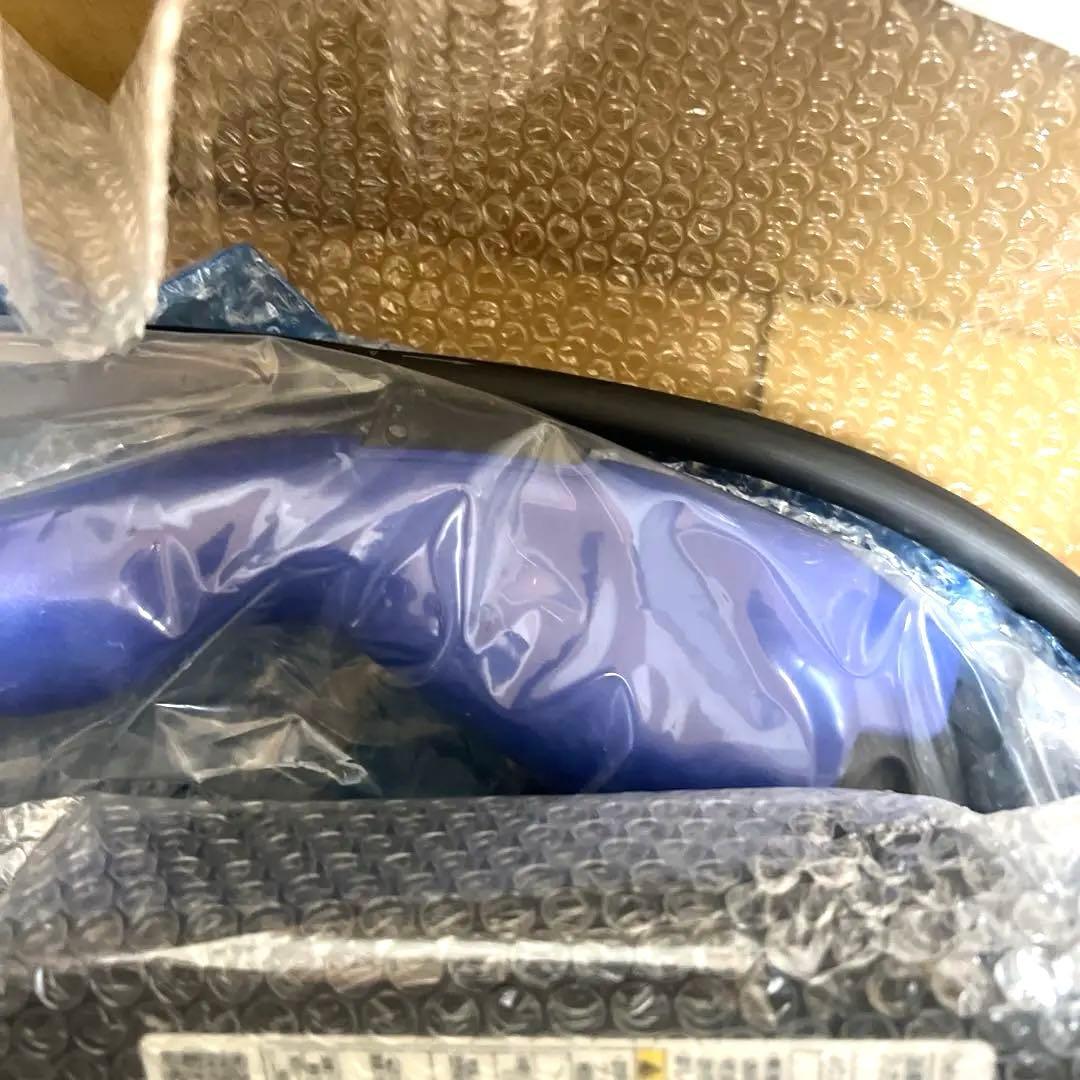 新品 トヨタ プリウス PHV レクサス 充電ケーブル G9060-76010