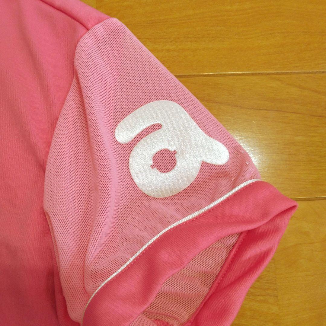 ARCHIVIO ladiesシャツ 36size