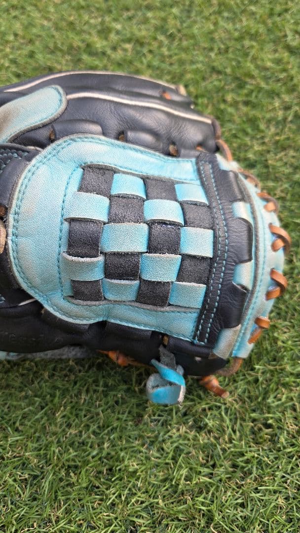 最終値下げ久保田スラッガー　軟式オーダー　23ＭS