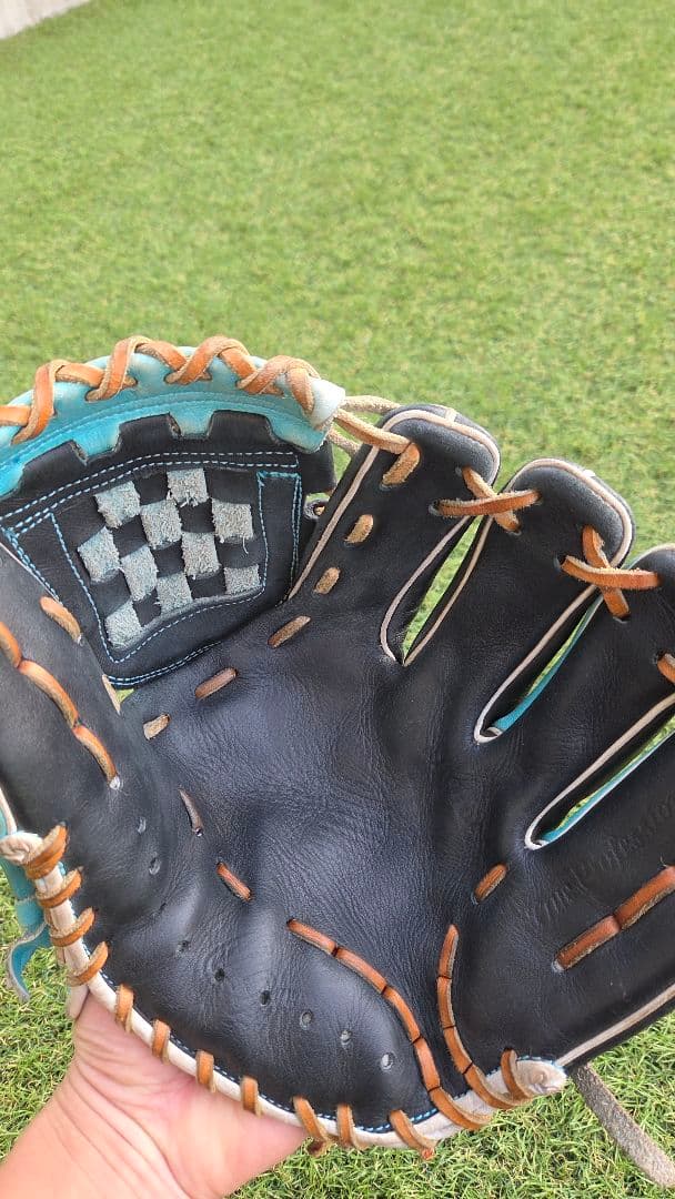 最終値下げ久保田スラッガー　軟式オーダー　23ＭS