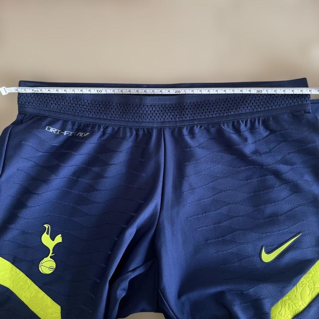パンツ レディース M ブルー DRI-FIT ADV NIKE