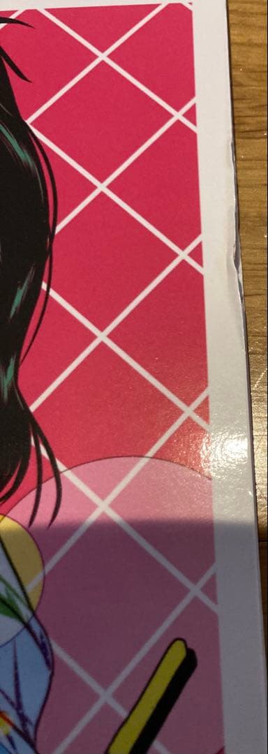 小泉今日子 night tempo アナログ レコード 7inc nudist