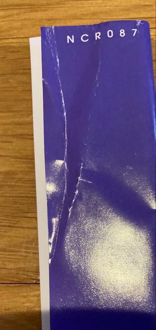 小泉今日子 night tempo アナログ レコード 7inc nudist