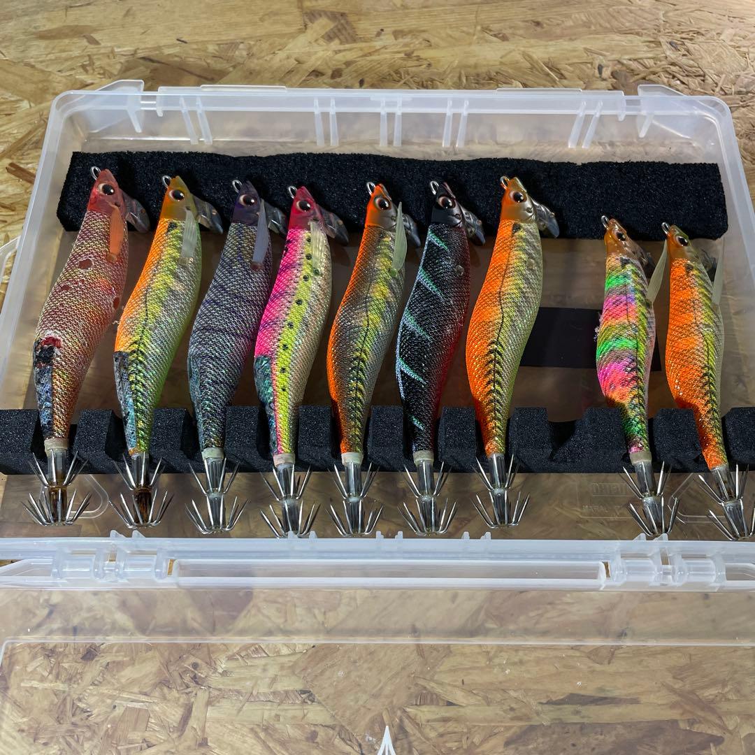 【ジャンク】デュエル　マグキャスト　廃盤品