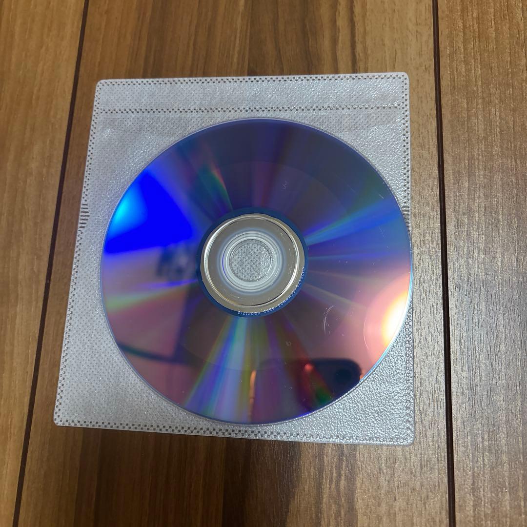 昭和女子大学附属幼稚園対策集 1・2・3巻 + CD