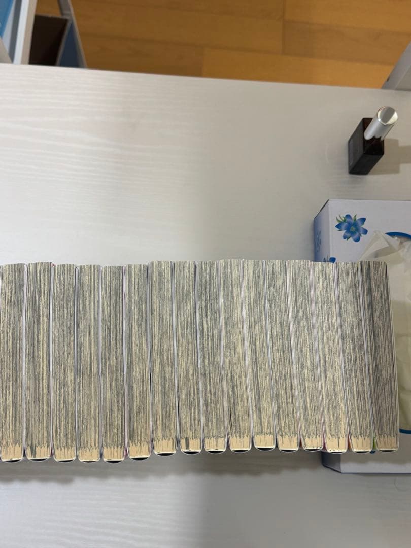 ブルーロック 1〜28巻 全巻セット 漫画 まとめ売り