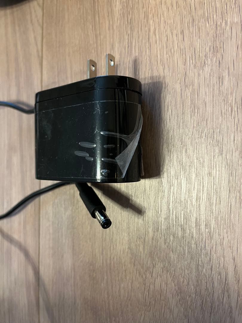 健康器具 EMS足裏温熱機能 リモコン　リハビリ　Toveo トレーニング筋トレ