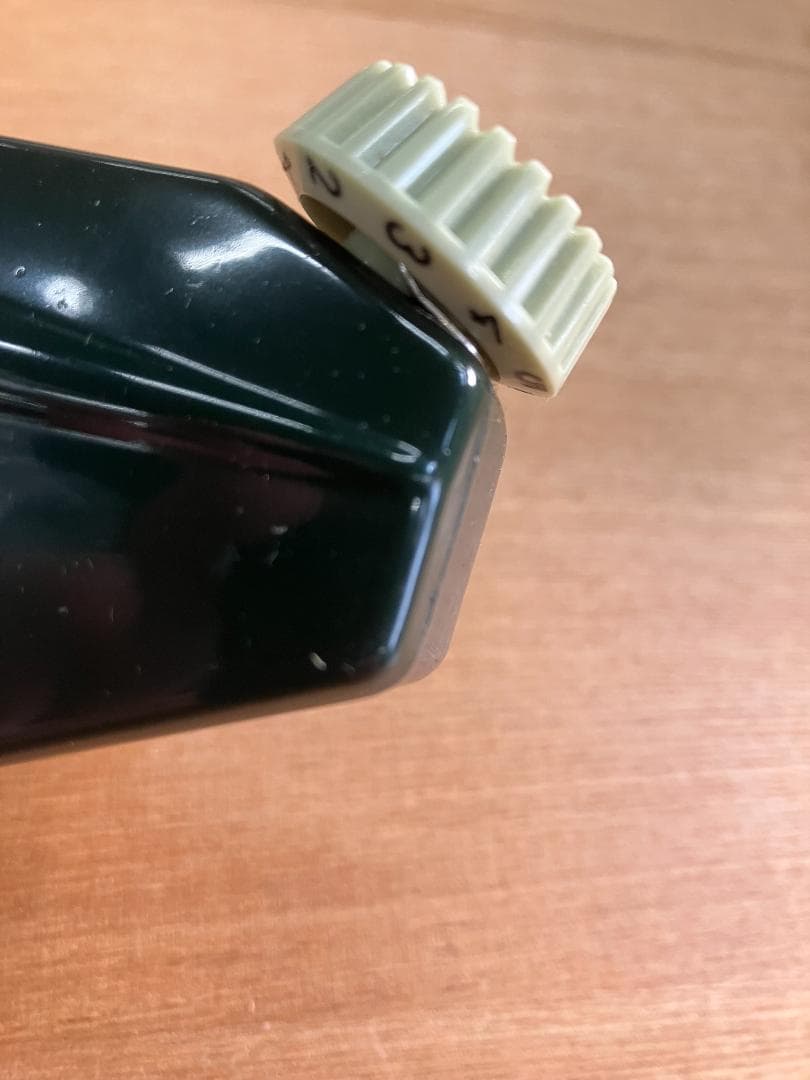 ★ABU Cardinal44 70s カーディナル オールドリール★