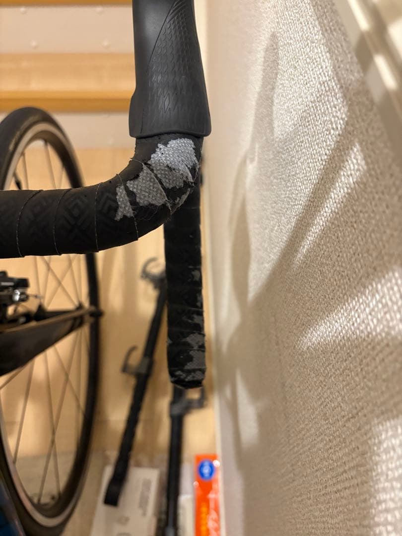 自転車本体 giant TCR ADVANCED 2 KOM 2021 XS
