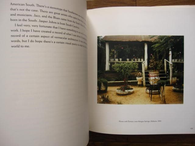 アート・デザイン・音楽 Working from Memory - Collected Stories