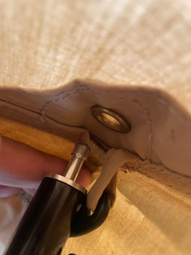 テ*ー様 SOLO SOUL WOWWOW ソロソウルウォウウォウ