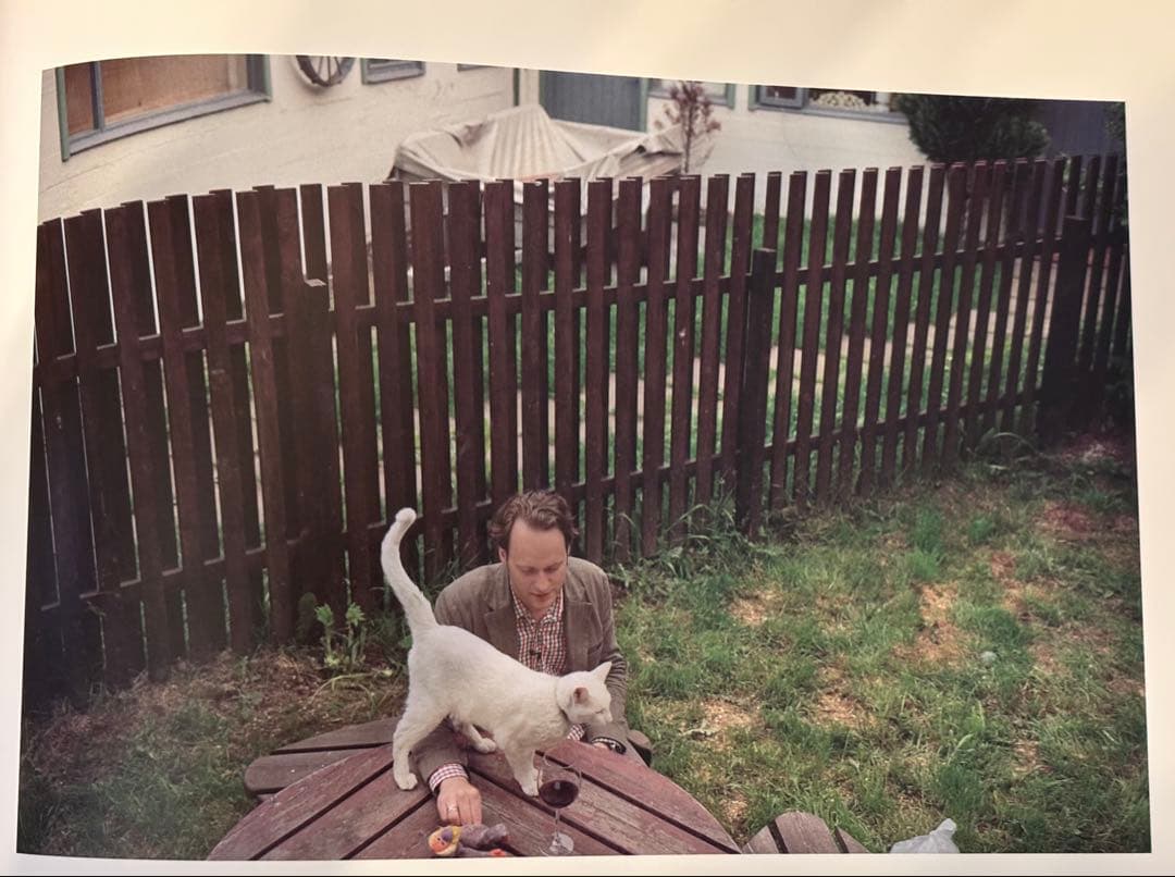 シガー・ロス 残響Limited edition deluxe two disc