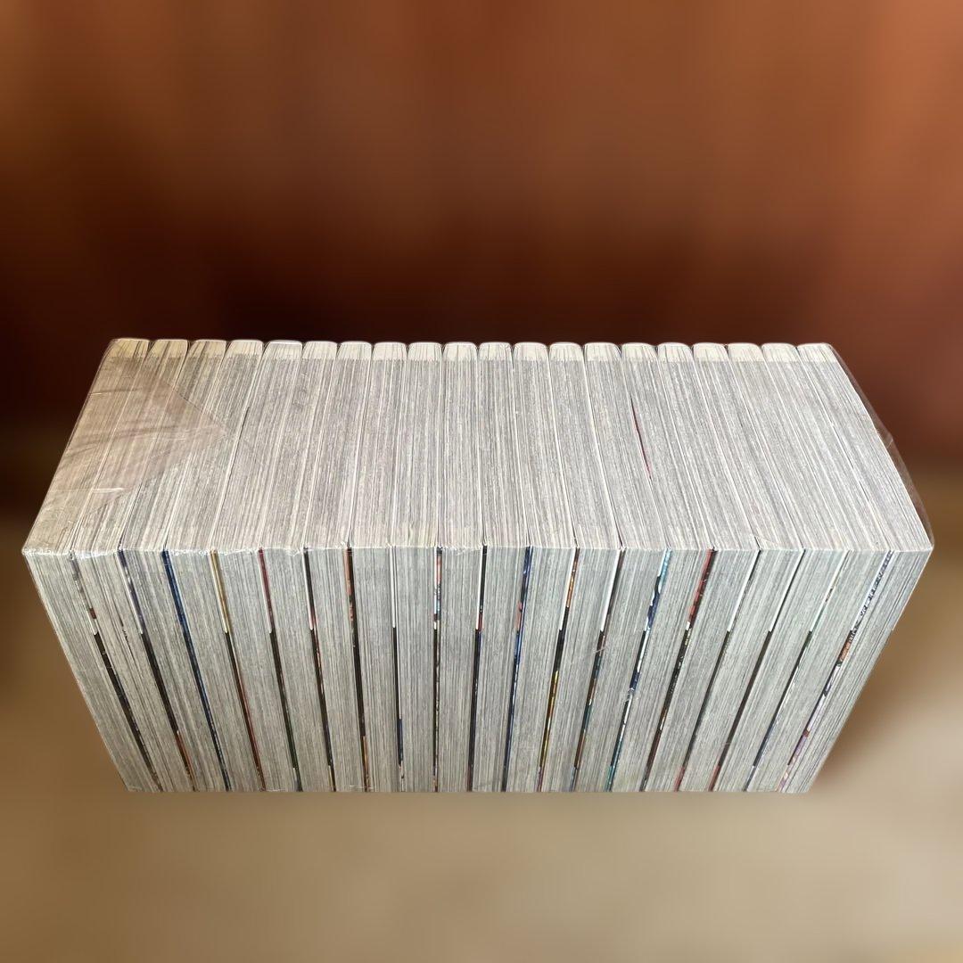 匿名配送　キングダム　60巻セット