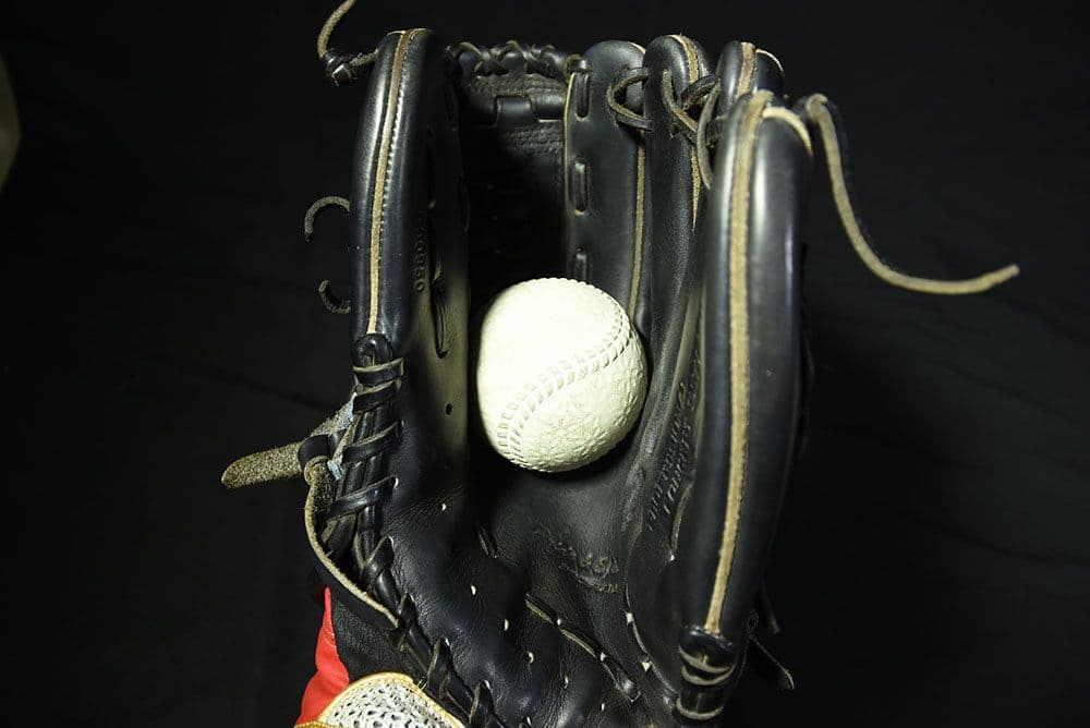 【今日だけ値下げ】ZETT　プロステイタス　軟式　内野手用　源田モデル　日本製