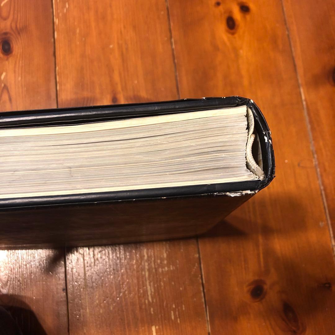 安藤忠雄 コンプリートワークス TASCHEN 大型本