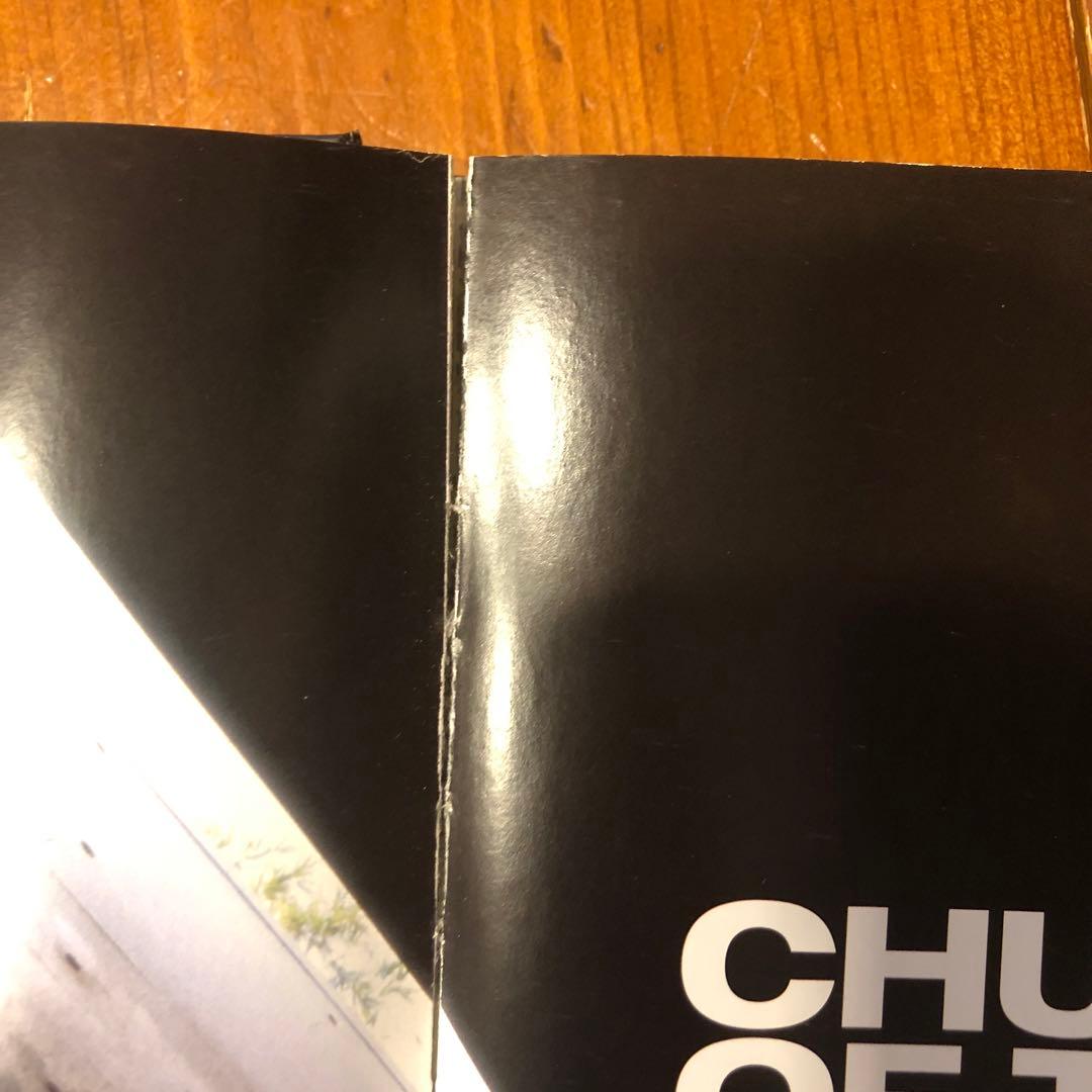 安藤忠雄 コンプリートワークス TASCHEN 大型本