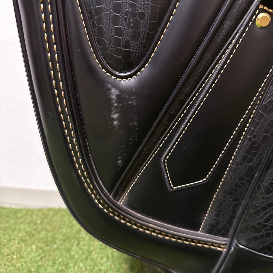 HONMA ホンマ BERES ベレス キャディバッグ