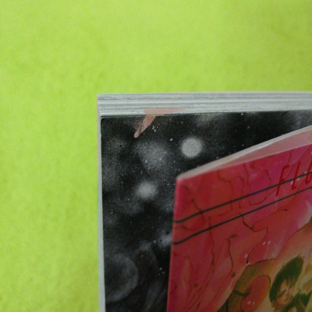 ✨バラ売り可能✨BASARA 巴がゆく！ ビショップの輪 他計39冊 田村由美