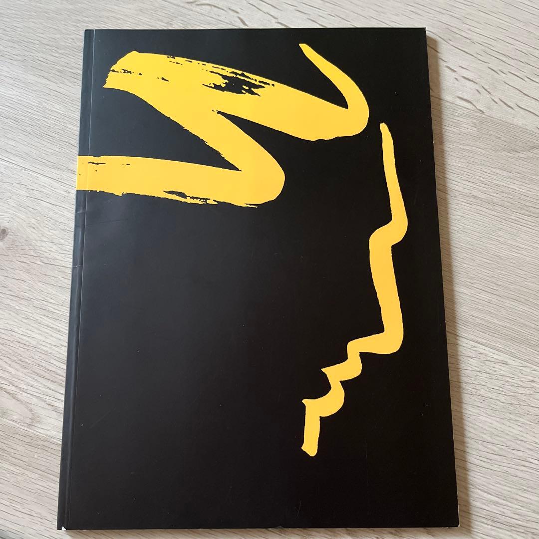 ジュンス　グッズまとめ売り　XIA XIAH JUNSU