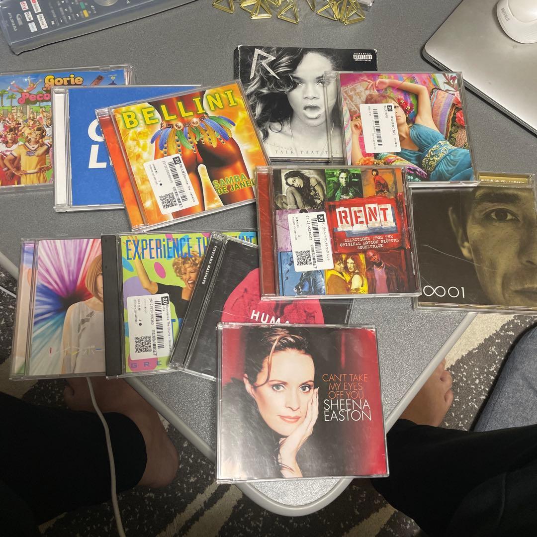 CD ウエディング　披露宴　音楽