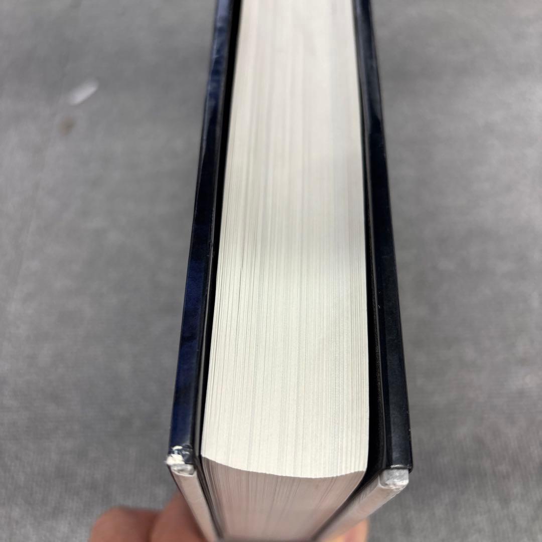 洋書 Handbook of the mammals of the world