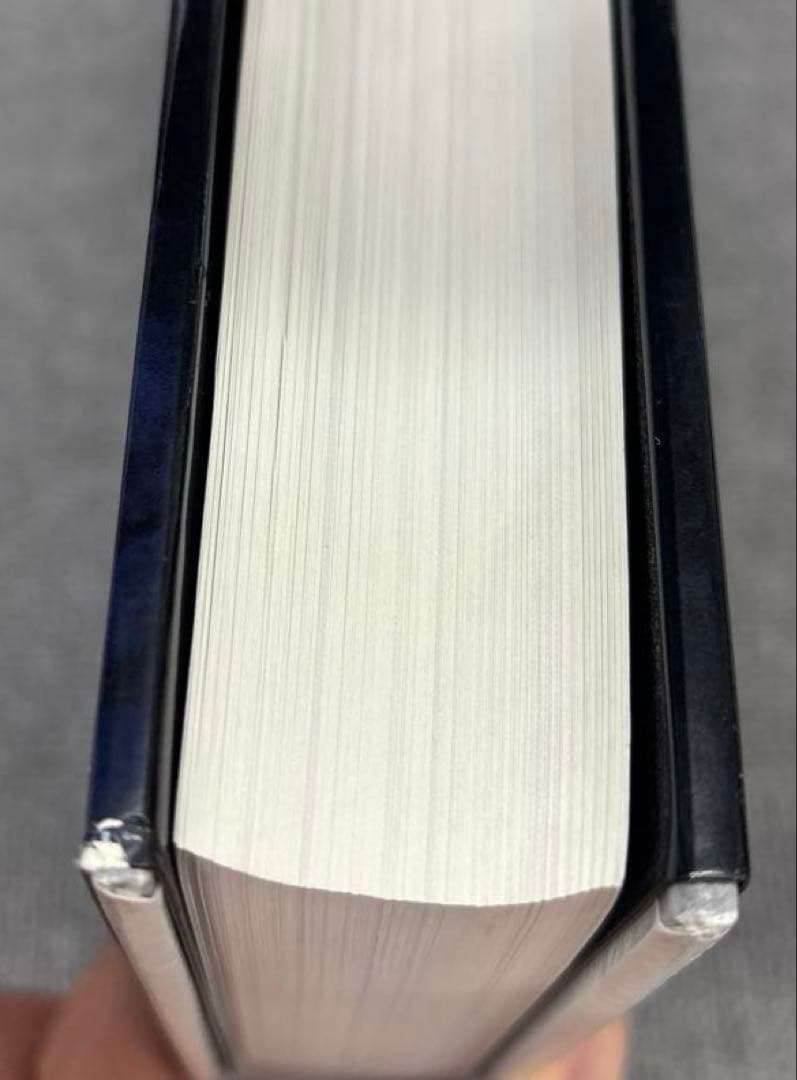 洋書 Handbook of the mammals of the world