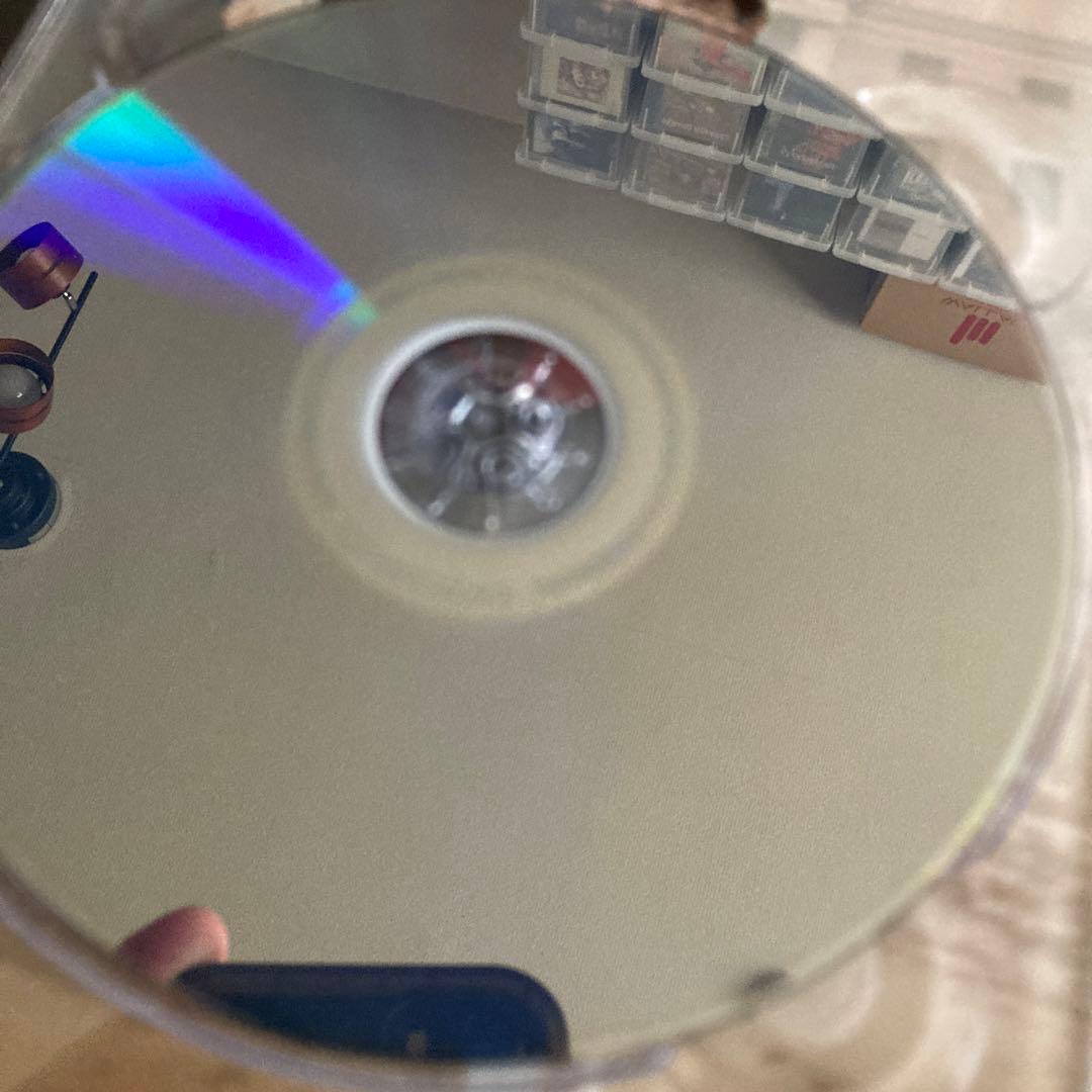 【ブルーレイ】限定特典付「バック・トゥ・ザ・フューチャー」トリロジー 30th