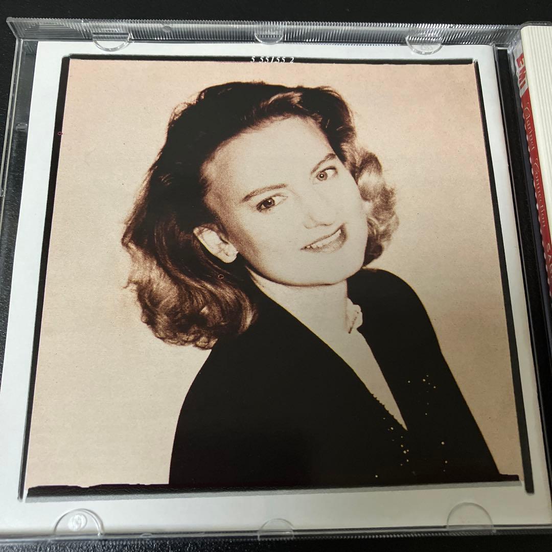 【売約済】ザビーネ・マイヤー／モーツァルト&ウェーバー&シュターミッツ:クラ協