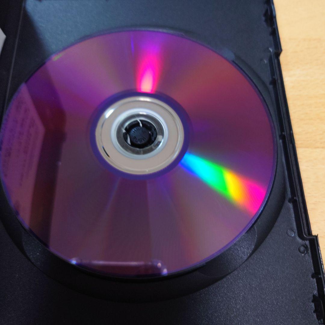 KAZ PERFECT SKILL vol.3 超実戦 1on1 編