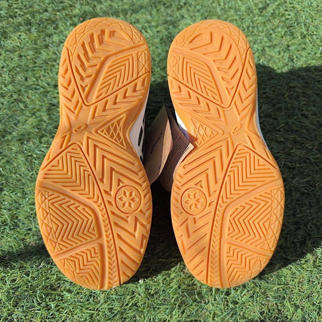 アシックス asics UPCOURT 5 GS 20.0cm