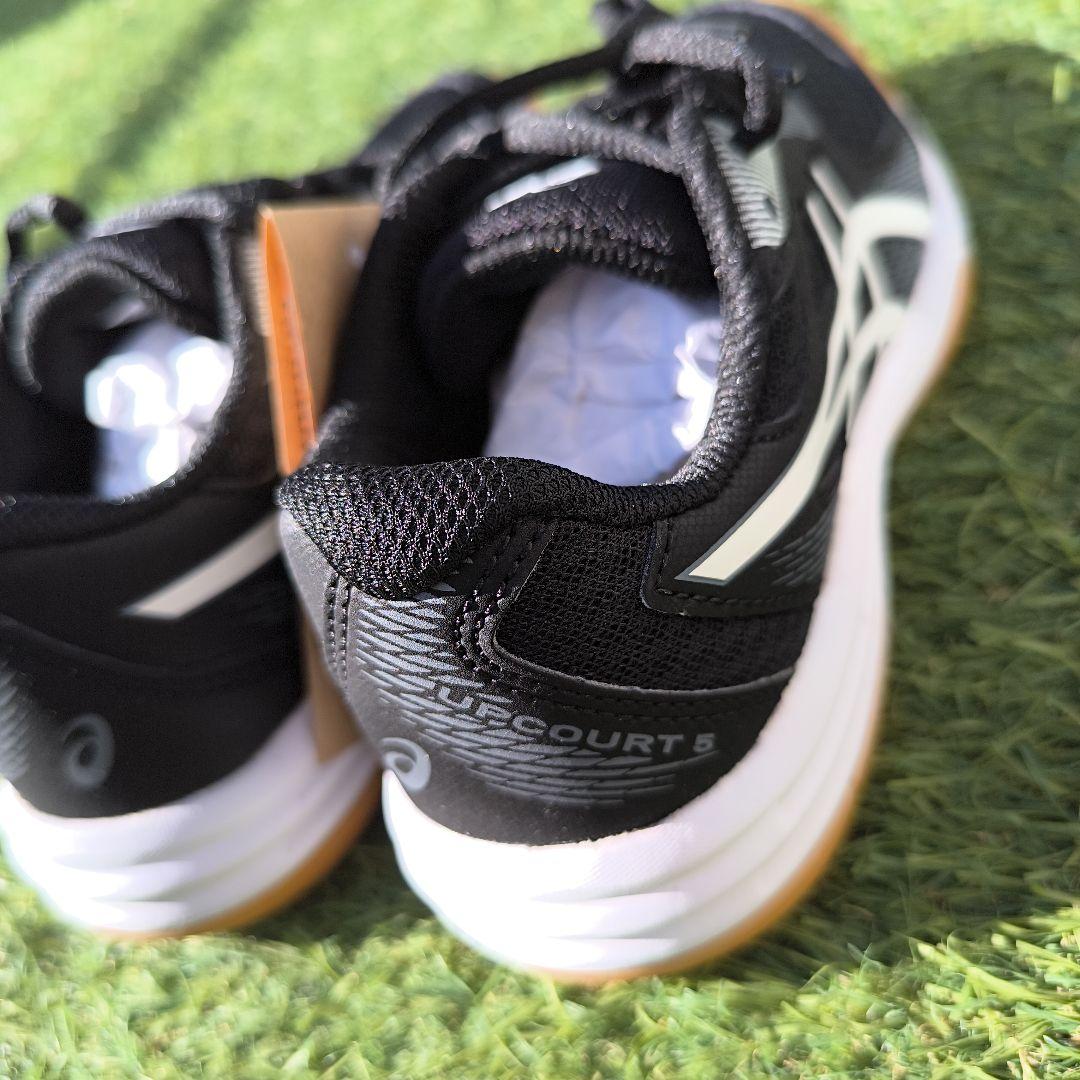 アシックス asics UPCOURT 5 GS 20.0cm