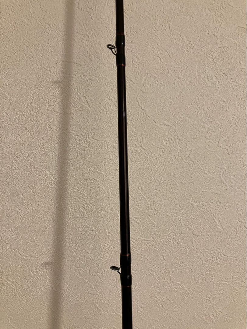 エバーグリーン　 ヘラクレス　レパード　HCSC-73HG レア