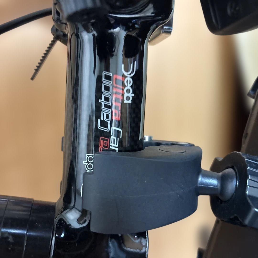 CINELLII EXPERIENCE 　画像のもの全て❗️引き取り限定❗️