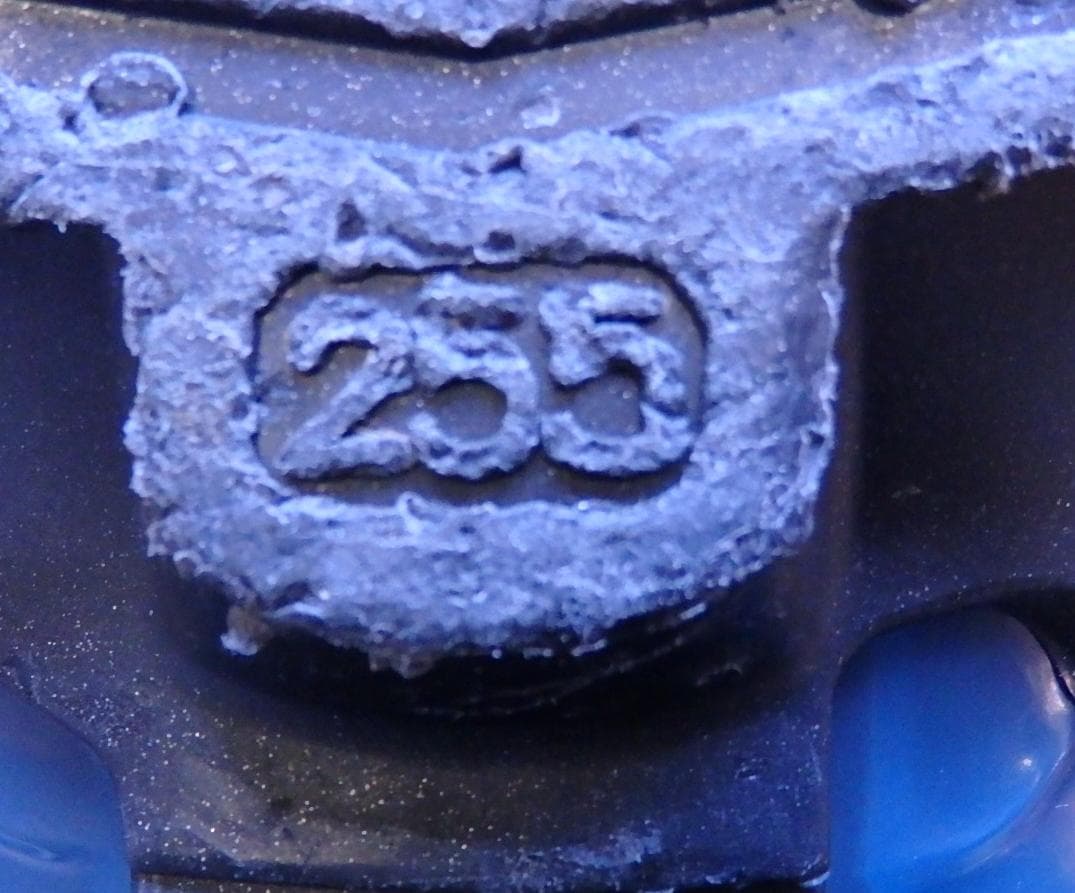 SALOMON,DOLOMITE　板約82ｃｍ、ブーツ25.5ｃｍ