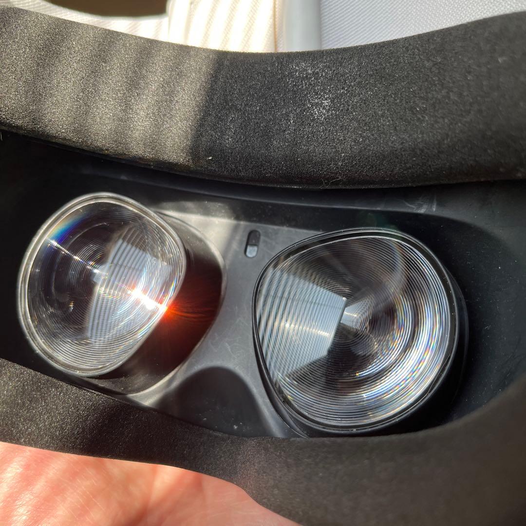 その他  Quest2 128GB