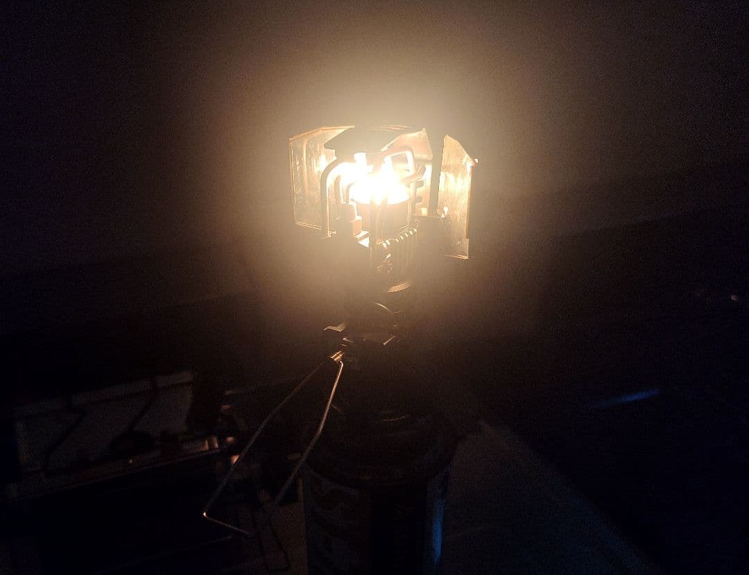 SOTO アウトドア用品3点セット