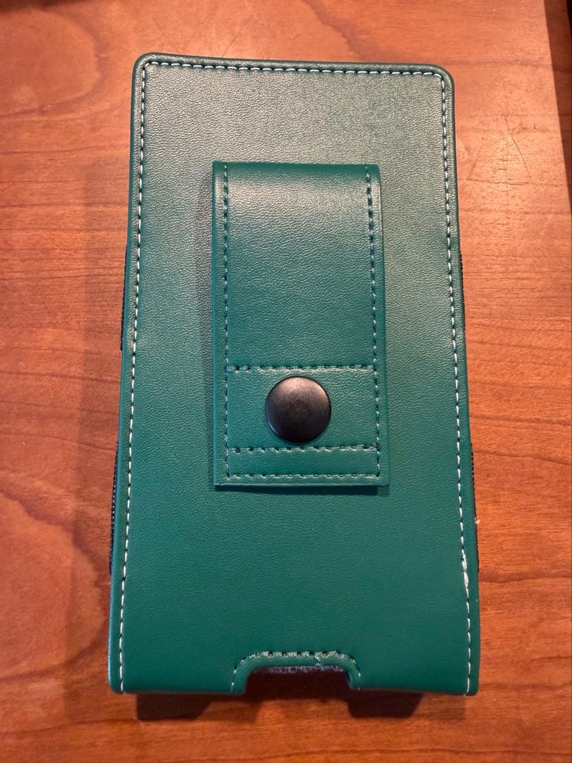 イーグルビジョン　NEXTG EV-438